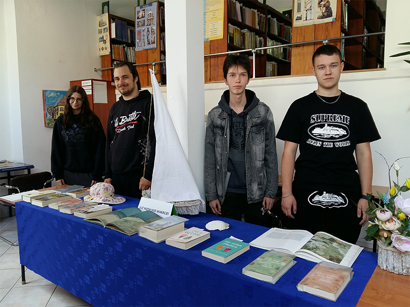 czerwiec w bibliotece 800 3