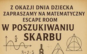 Escape Room